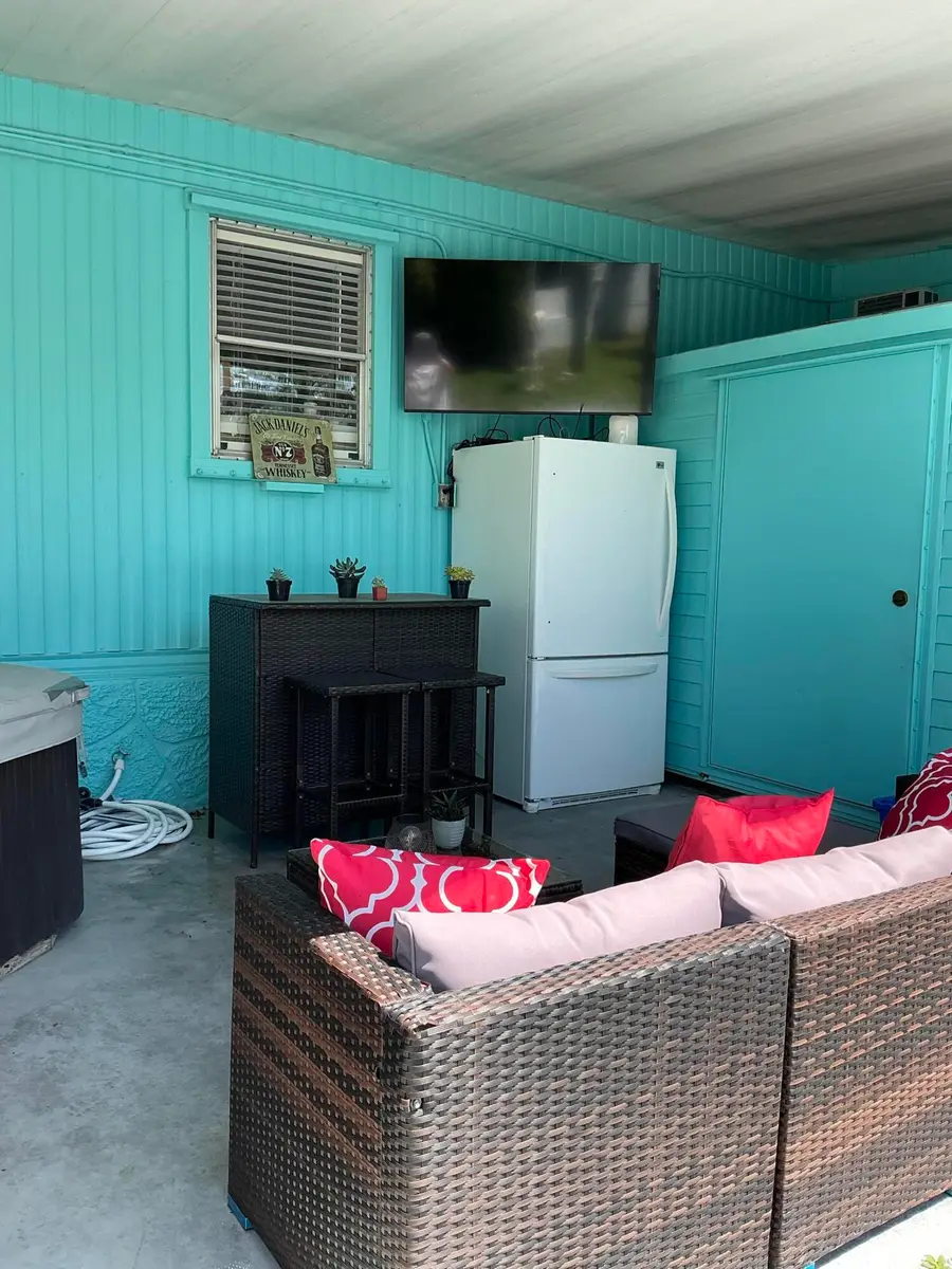 802 N Topaz, Key Largo, FL 33037 - #2