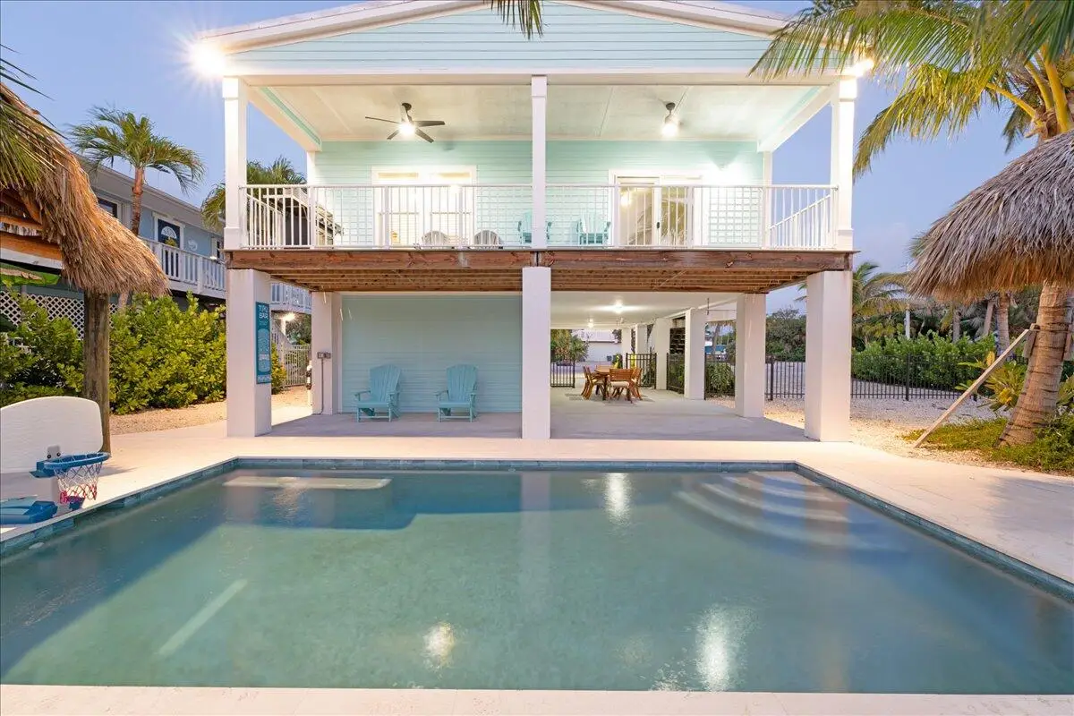 174 Tortuga Lane, Cudjoe Key, FL 33042 - #1