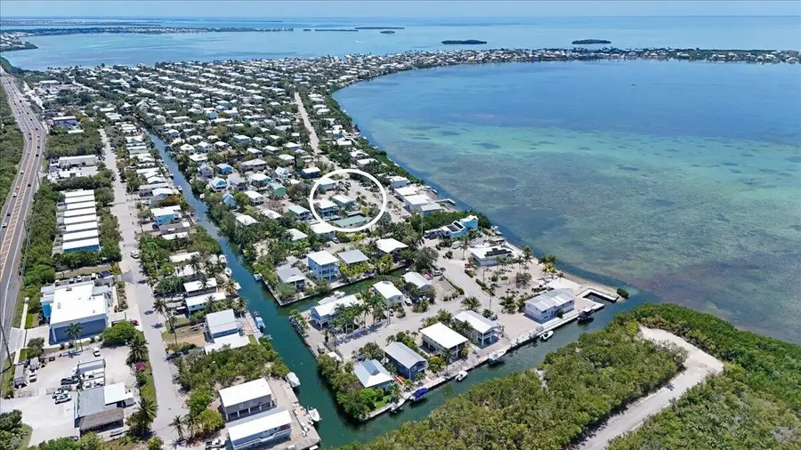 174 Tortuga Lane, Cudjoe Key, FL 33042 - #3