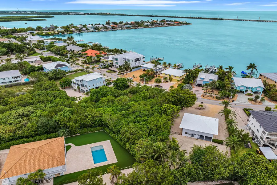 125 Bimini Drive, Duck Key, FL 33050 - #2