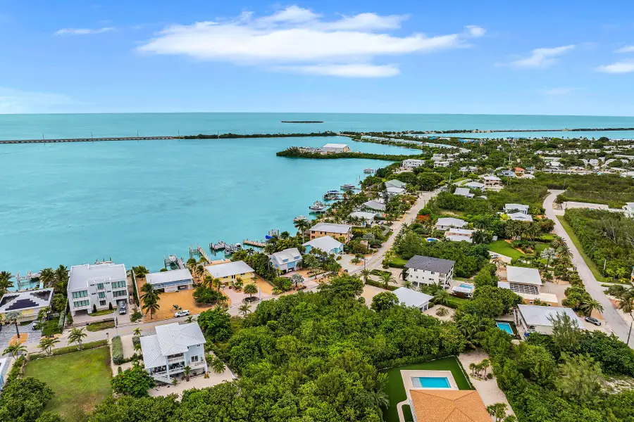 125 Bimini Drive, Duck Key, FL 33050 - #3