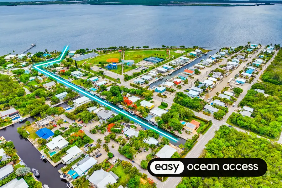 30985 Hibiscus Drive, Big Pine Key, FL 33043 - #3