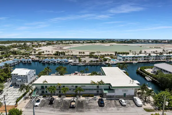 5301 Ocean Terrace #APT 2, Marathon, FL 33050