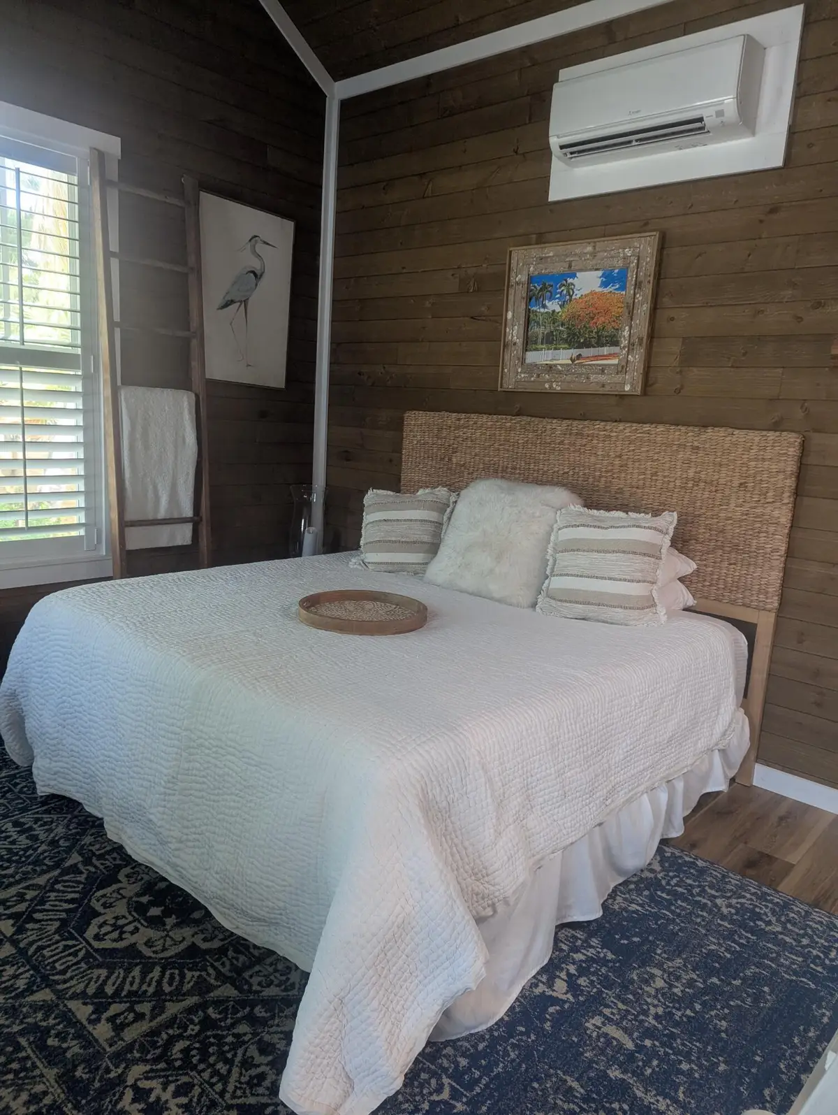 1523 Seminary Street, Key West, FL 33040 - #1