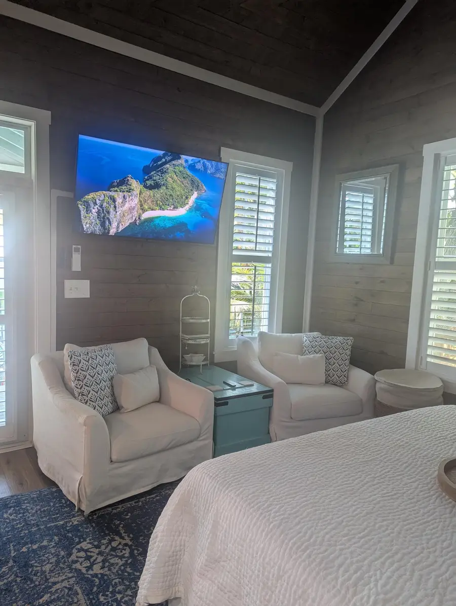 1523 Seminary Street, Key West, FL 33040 - #3