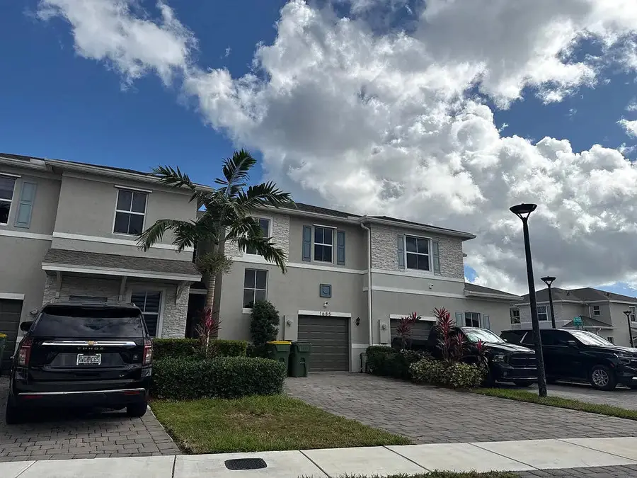 1685 SE 8th Avenue, Homestead, FL 33034 - #3