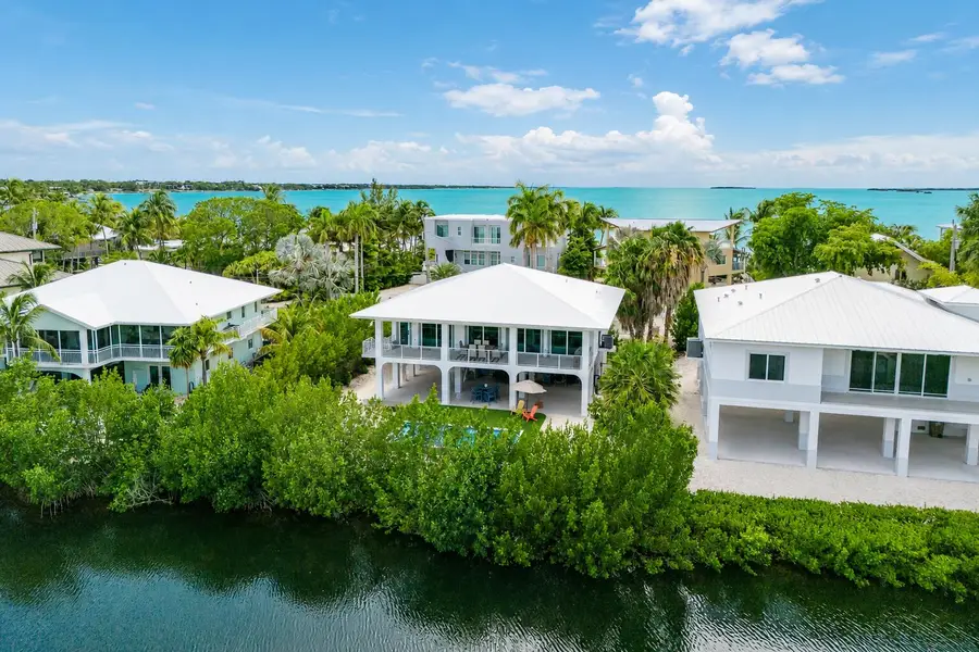 36 N Bounty Lane, Key Largo, FL 33037 - #3
