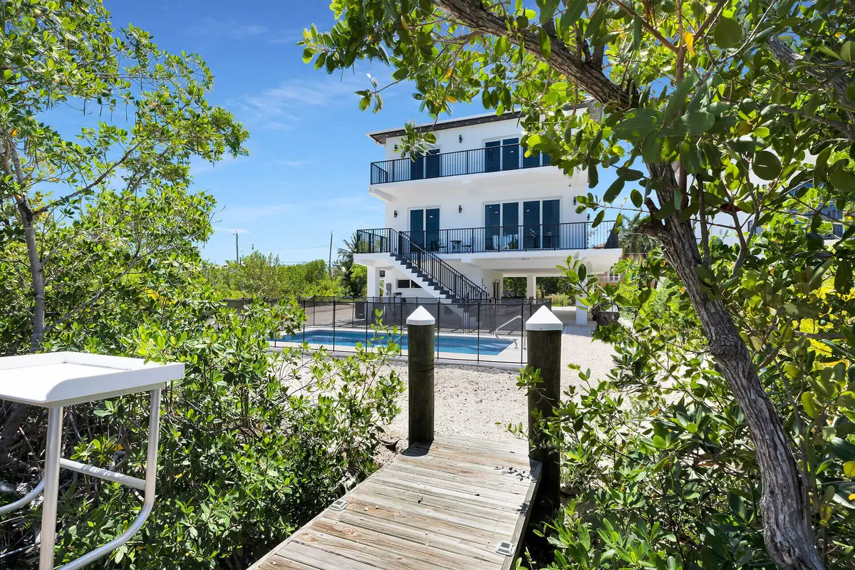 835 Copa D Oro, Marathon, FL 33050 - #1