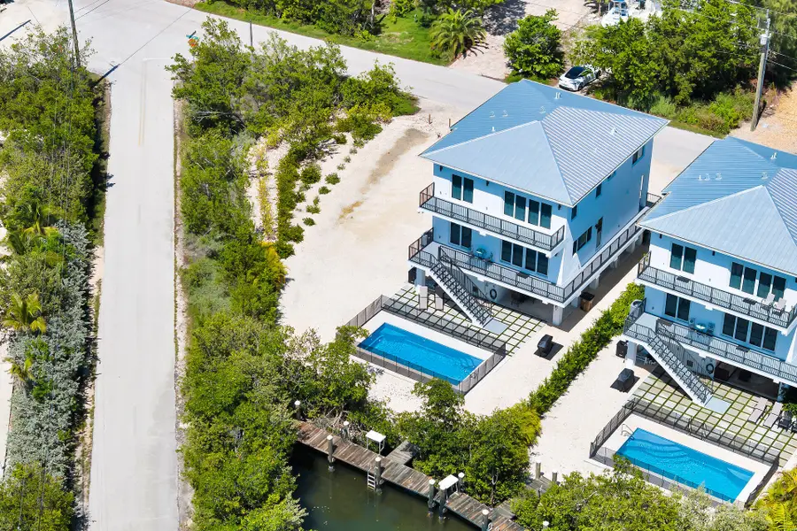835 Copa D Oro, Marathon, FL 33050 - #3