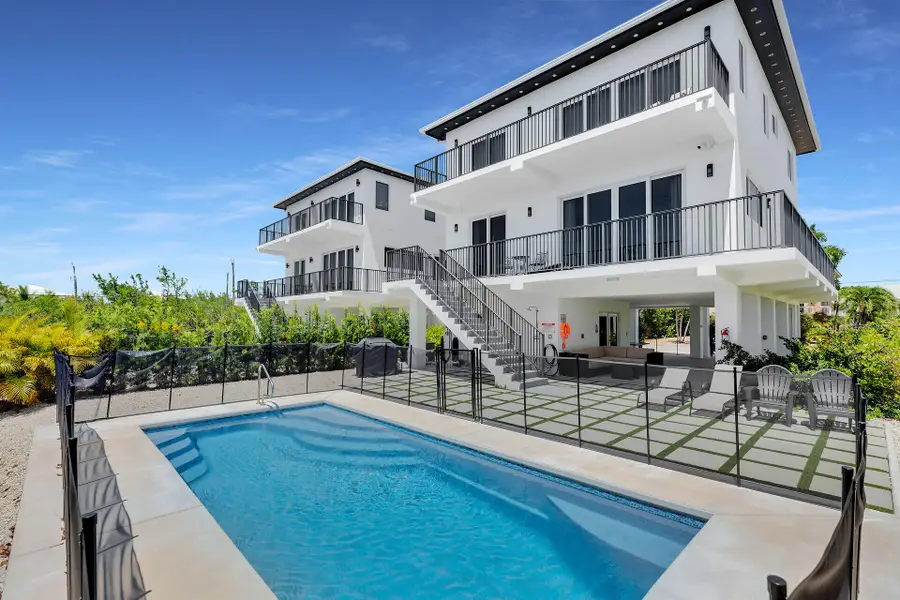 837 Copa D Oro, Marathon, FL 33050 - #3