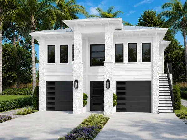 317 Tropical Avenue, Marathon, FL 33050