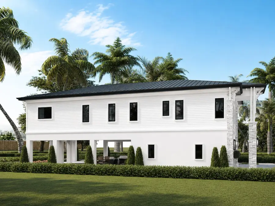 317 Tropical Avenue, Marathon, FL 33050 - #3