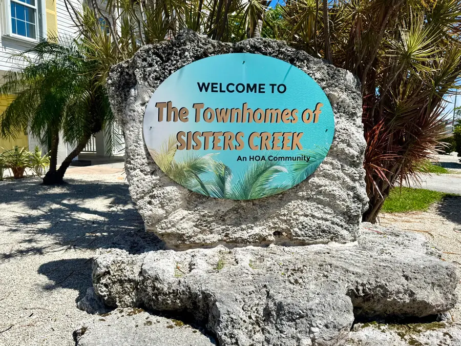 329 25th Street Ocean, Marathon, FL 33050 - #2