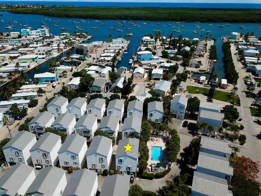 329 25th Street Ocean, Marathon, FL 33050 - #3