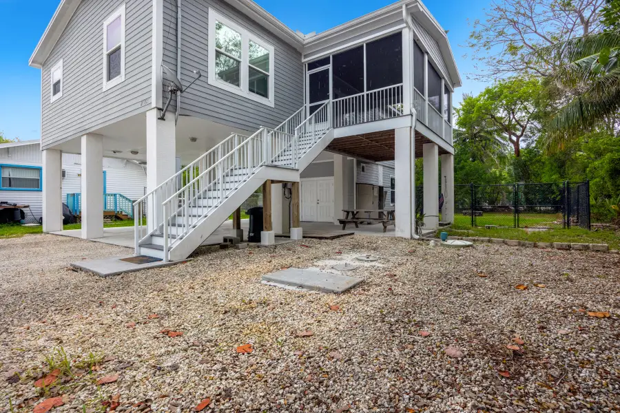 27024 Shannahan Road, Ramrod Key, FL 33042 - #3