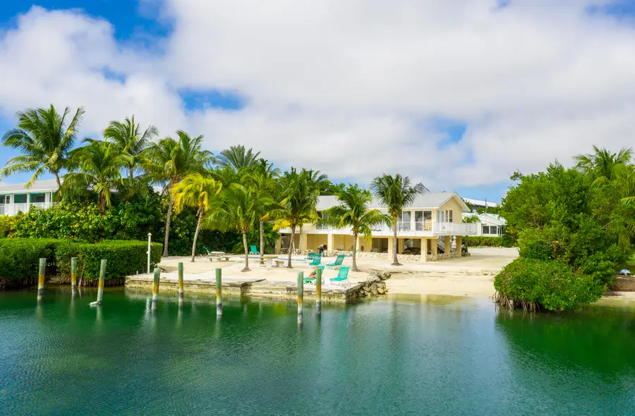 21470 Overseas Highway, Cudjoe Key, FL 33042 - #2