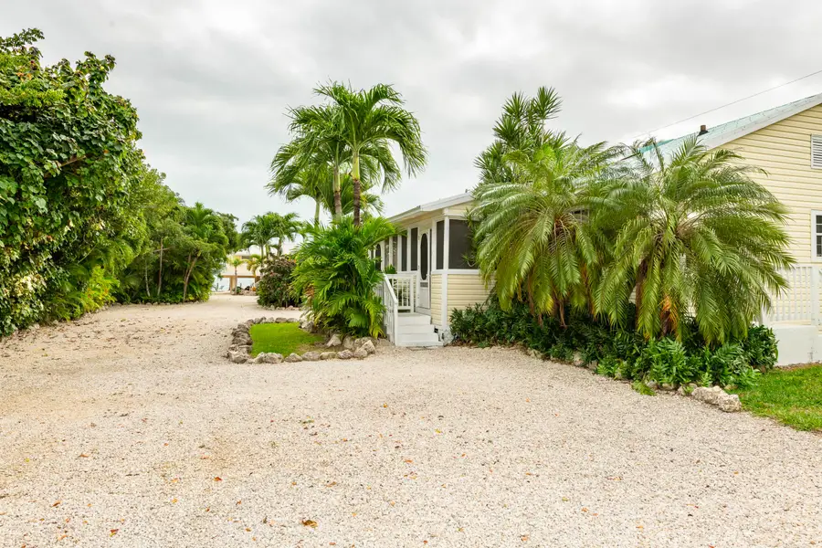 21470 Overseas Highway, Cudjoe Key, FL 33042 - #3