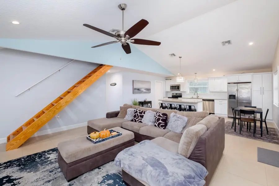 453 Lime Drive, Key Largo, FL 33037 - #3