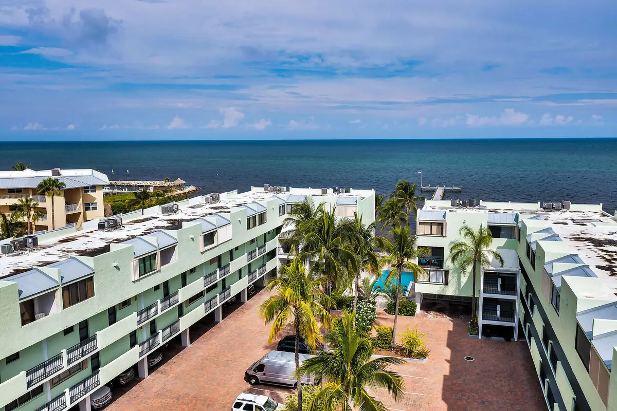 87455 Old Highway #235, Plantation Key, FL 33036 - #1