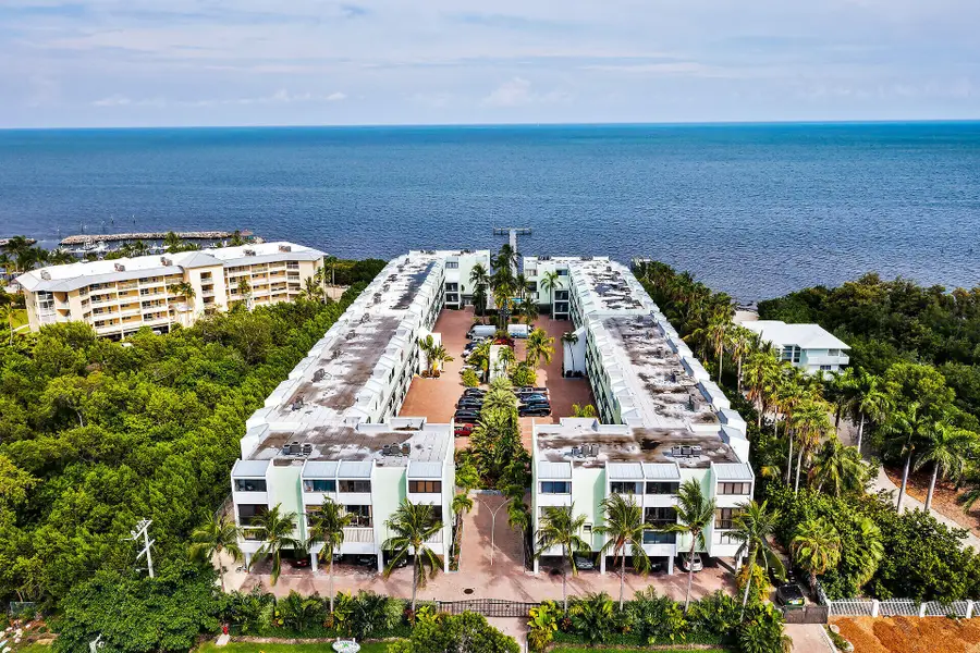 87455 Old Highway #235, Plantation Key, FL 33036 - #2