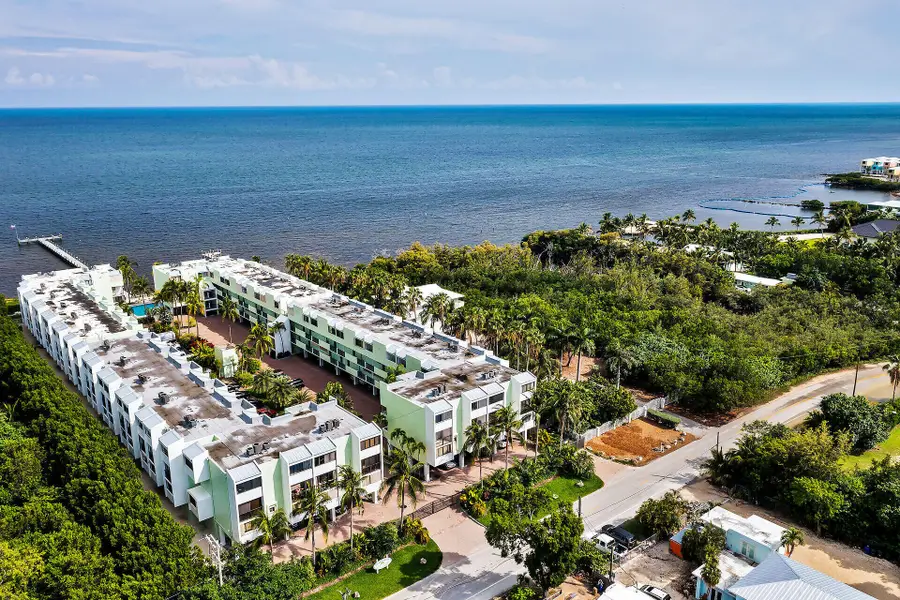 87455 Old Highway #235, Plantation Key, FL 33036 - #3