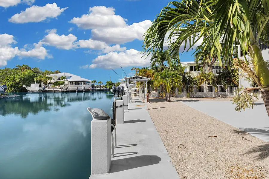 303 Sombrero Beach Road, Marathon, FL 33050 - #2