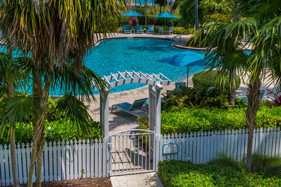 2600 Overseas Highway # 22, Marathon, FL 33050 - #2