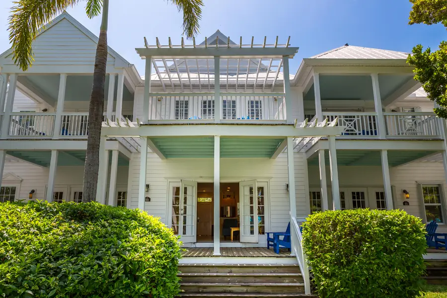 2600 Overseas Highway # 22, Marathon, FL 33050 - #3