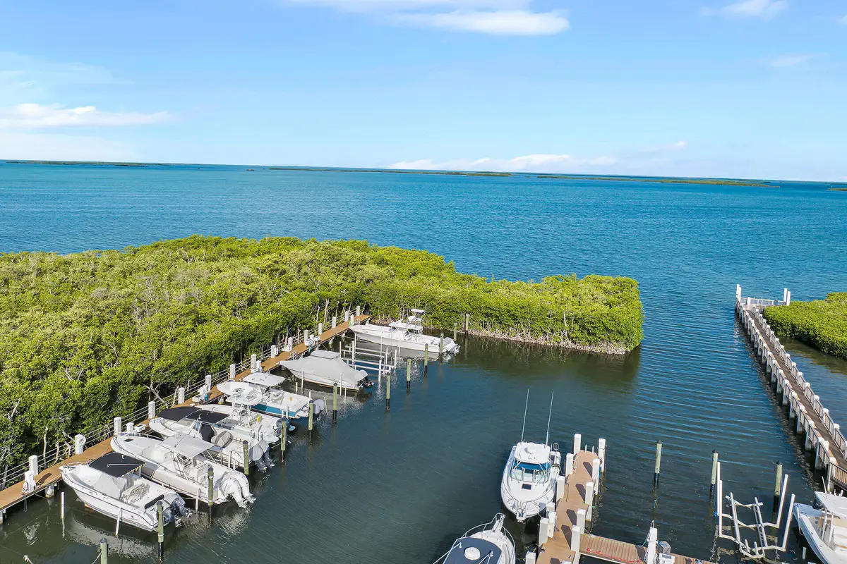 98202 Windward Avenue, Key Largo, FL 33037 - #1