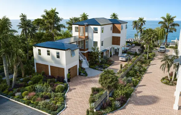 4800 Overseas Highway #54, Marathon, FL 33050