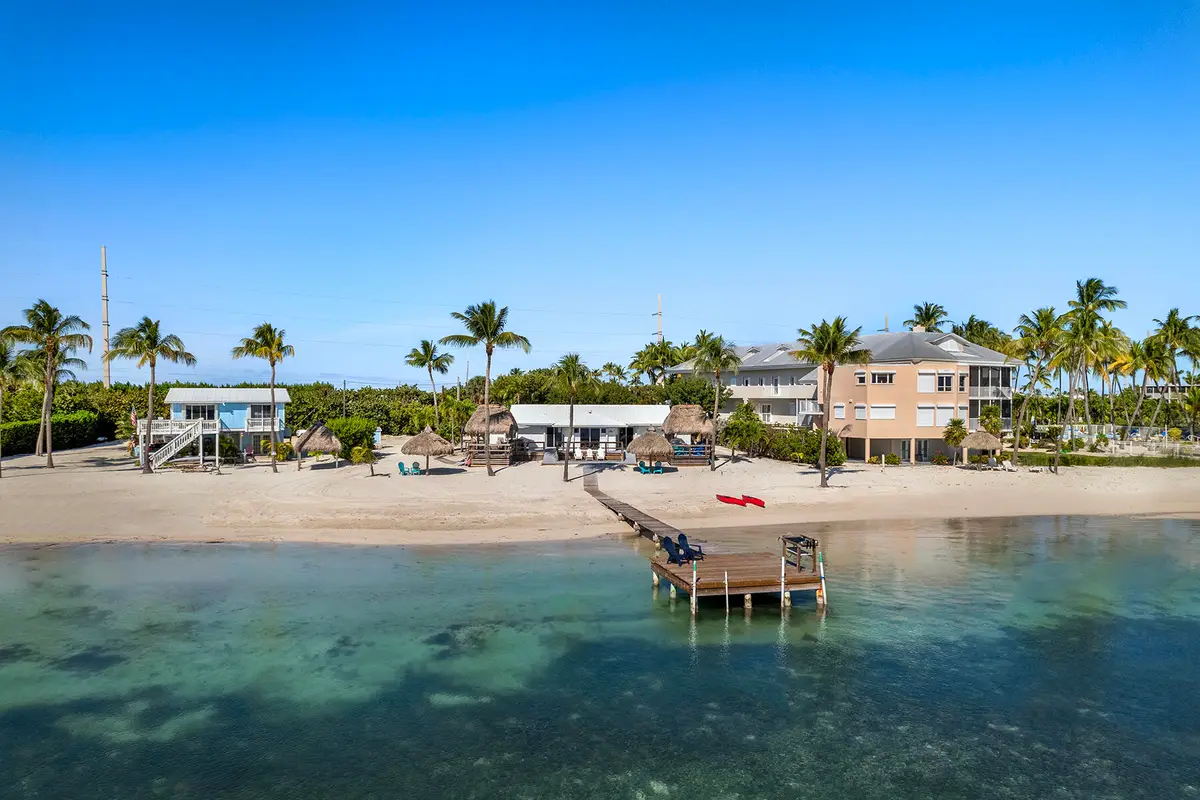 65620 Overseas Highway, Long Key, FL 33001 - #1