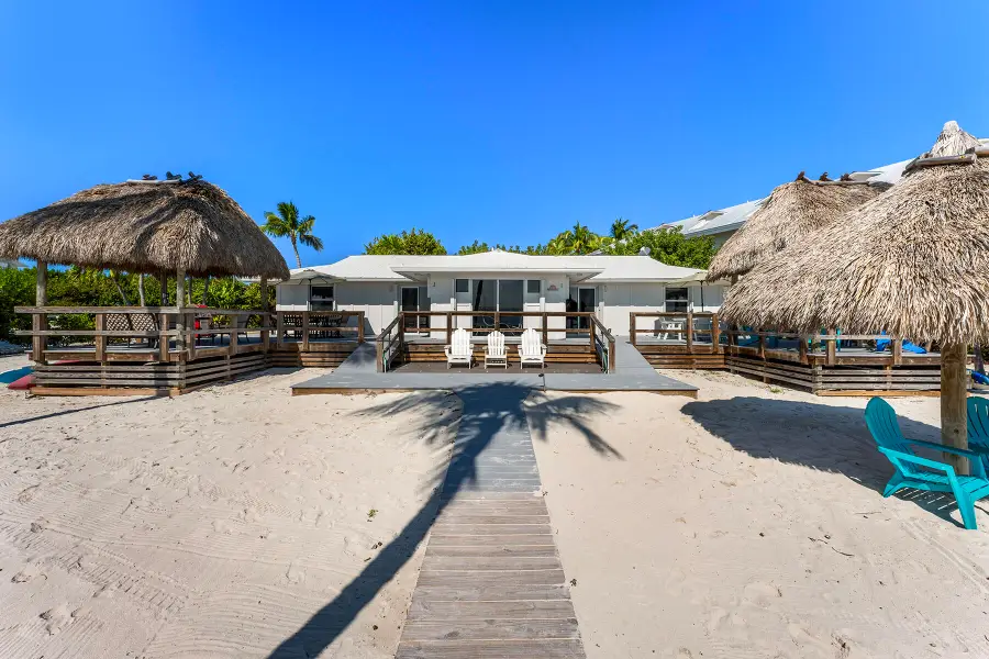 65620 Overseas Highway, Long Key, FL 33001 - #3