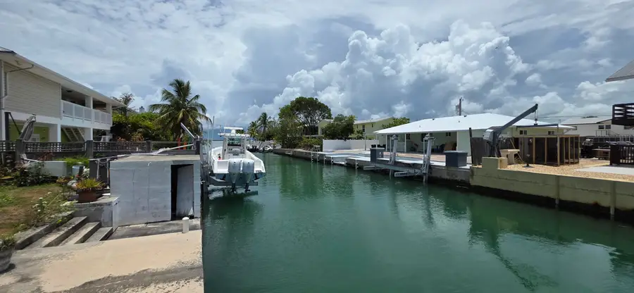 8 Emerald Drive, Big Coppitt Key, FL 33040 - #2