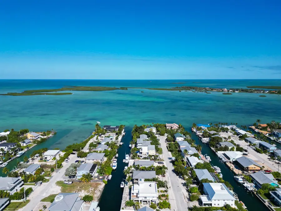 8 Emerald Drive, Big Coppitt Key, FL 33040 - #3