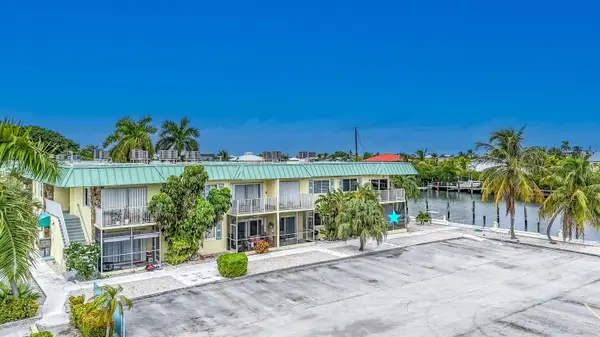 105 Avenue D #APT 104, Marathon, FL 33050