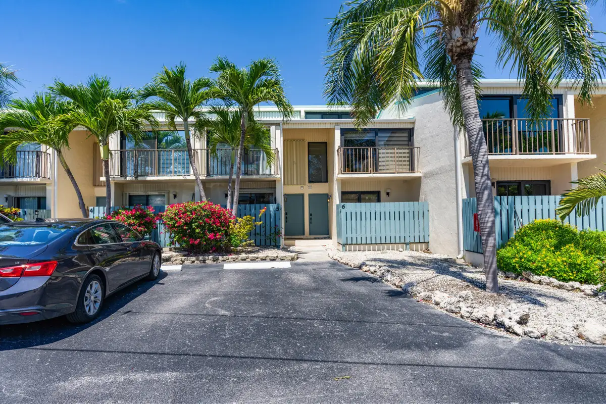 87200 Overseas Highway #K5, Plantation Key, FL 33036 - #1