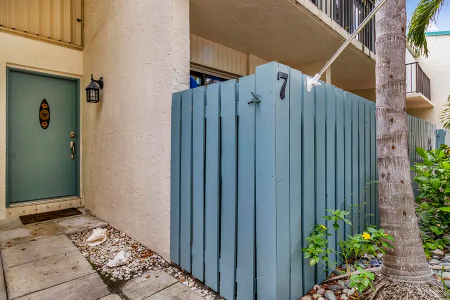 87200 Overseas Highway #APT A 7, Plantation Key, FL 33036 - #3