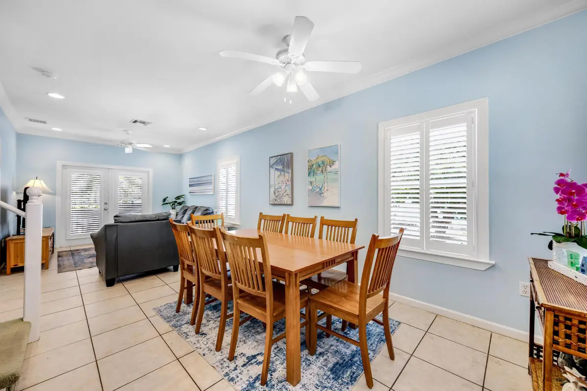 15 Coral Way, Stock Island, FL 33040 - #1