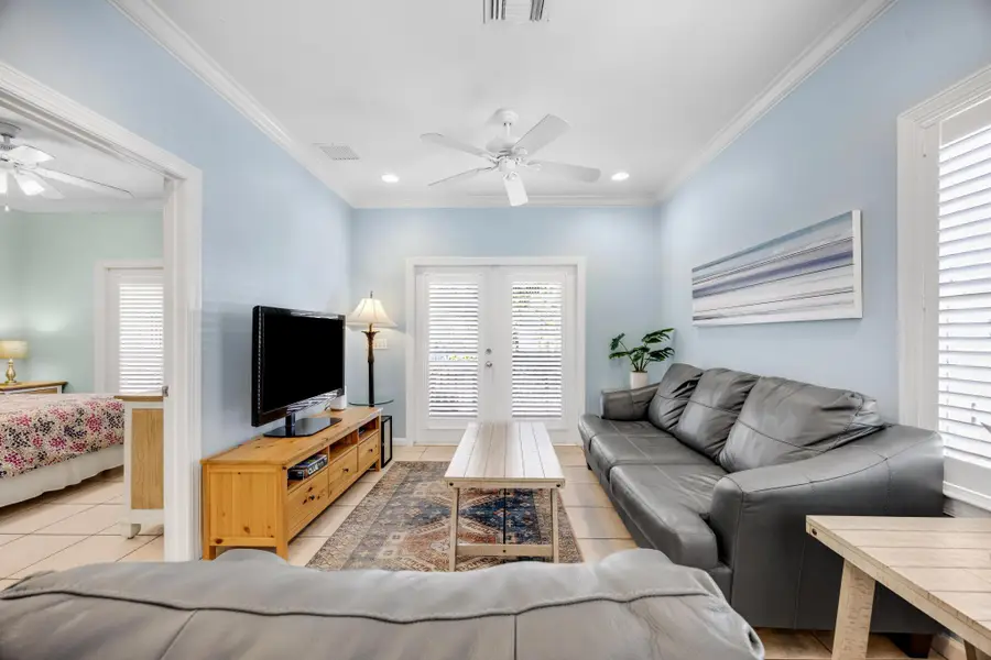 15 Coral Way, Stock Island, FL 33040 - #2