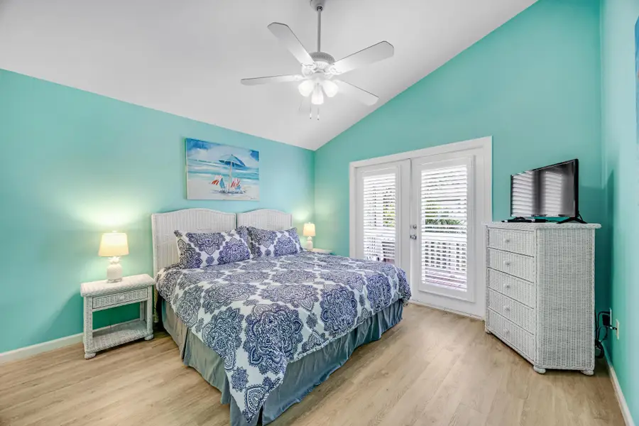 15 Coral Way, Stock Island, FL 33040 - #3
