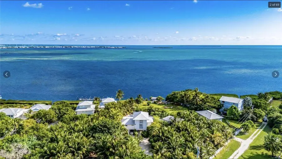 125 Colson Drive, Cudjoe Key, FL 33042 - #3