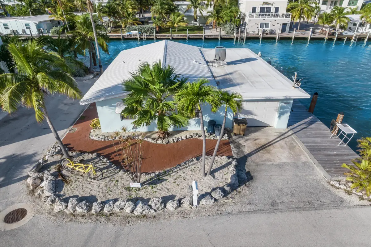 11710 5th Avenue Ocean, Marathon, FL 33050 - #1