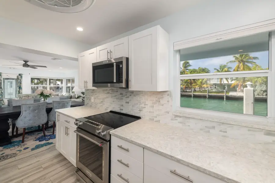 11710 5th Avenue Ocean, Marathon, FL 33050 - #3