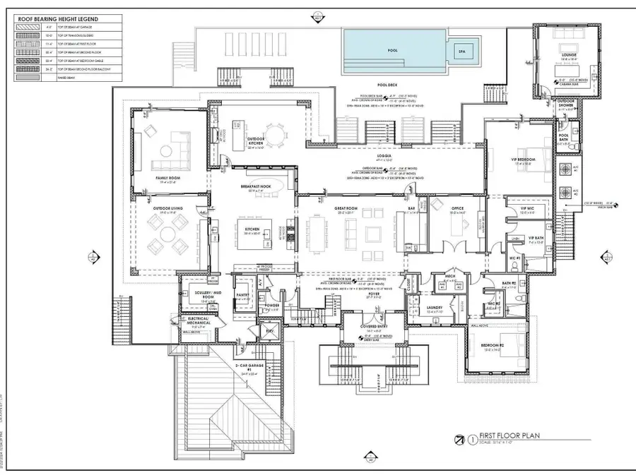 41 Sunset Road, Key Largo, FL 33037 - #3