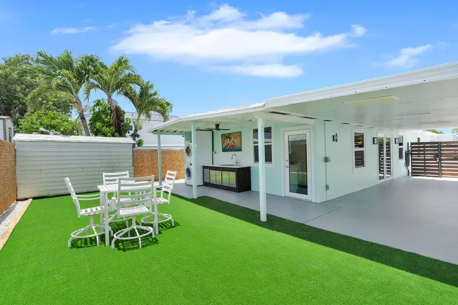 118 1st Court, Key Largo, FL 33037 - #2