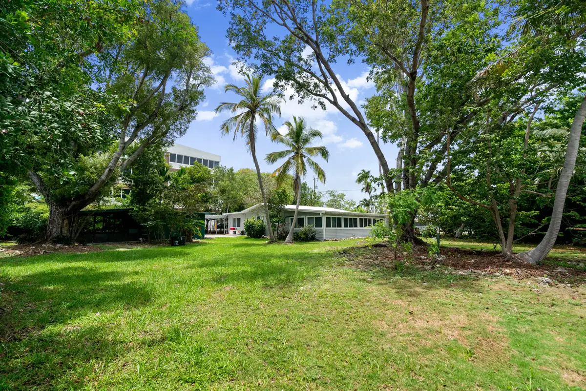 227 Atlantic Boulevard, Key Largo, FL 33037 - #1