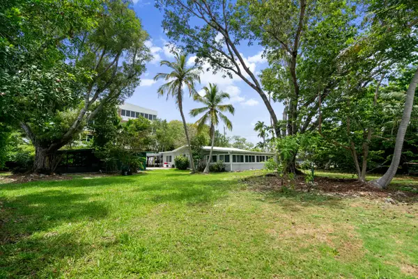 227 Atlantic Boulevard, Key Largo, FL 33037