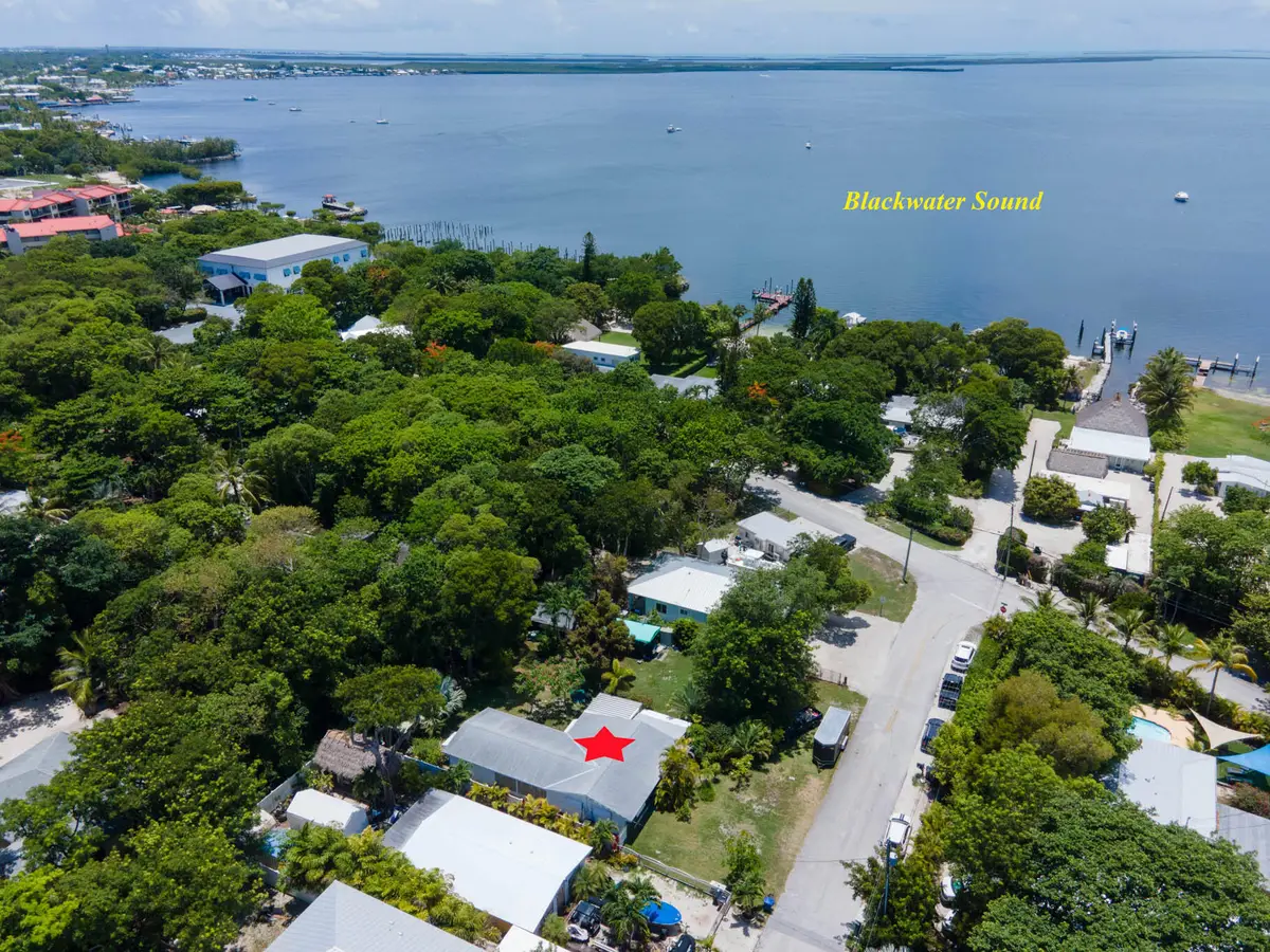 29 Bonita Avenue, Key Largo, FL 33037 - #1