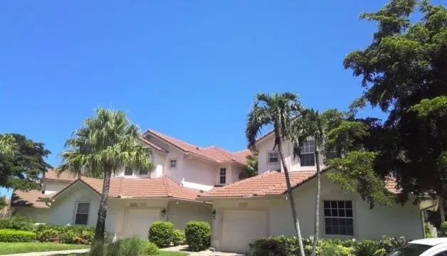 26926 Montego Pointe Court #UNIT 202, Bonita Springs, FL 34135 - #3