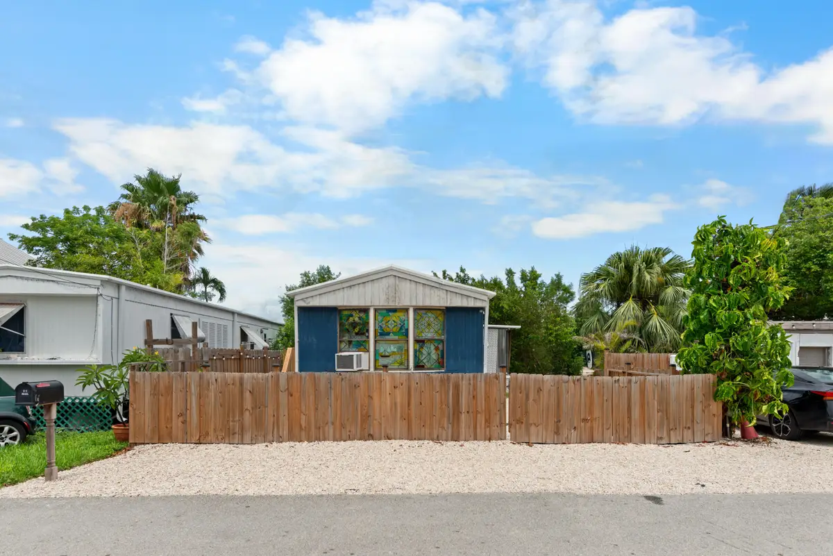 17 Palm Drive, Key West, FL 33040 - #1
